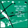 Fall out Boy<3