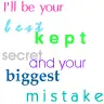 Fall out boy
