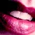 lips 