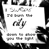 Fall out Boy Music