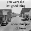 Fall out Boy Music