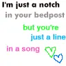 Fall out Boy Music