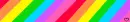 Rainbow Strips