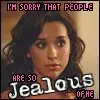 Mean Girls