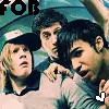 Fall out Boy 