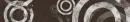 Circles