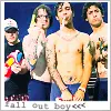 Fall out Boy 