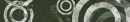 Circles