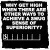 Anti-drug