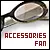 SUN GLASSES