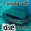 Die