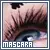 MASCARA