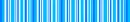 Blue Strips