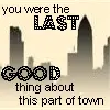 Fall out Boy Music