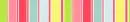 Strips