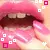 PINK LIPS