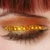 GOLD EYES