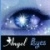 BLUE EYES