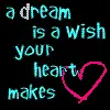 dream