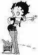 Betty