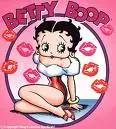 betty1