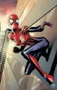 spidergirl