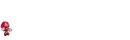 Knuckles using an energy blast