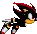 shadow glinding