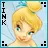 TINKERBELL
