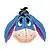 EYORE