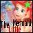LITTLE MERMAID