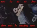 bring me to life