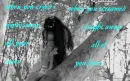 my immortal