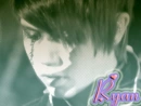 Ryan Ross
