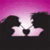 Disney...love