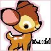Bambie