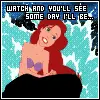 Arial