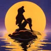 Little Mermaid