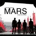 thirty seconds to mars