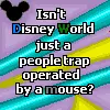 Disney.....