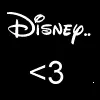 Disney<3