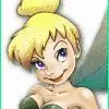 TinkerBell