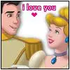 I love u<3
