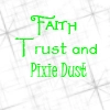 Faith