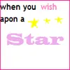 When u wish
