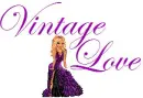 Vintage Love