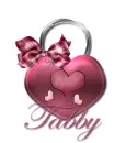 First Name-Tabby