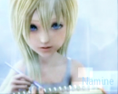 Namine