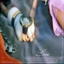 Sora and Kairi