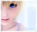 Namine